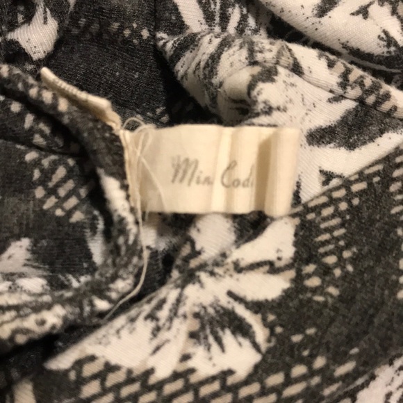 Mind Code jumper - Picture 3 of 7